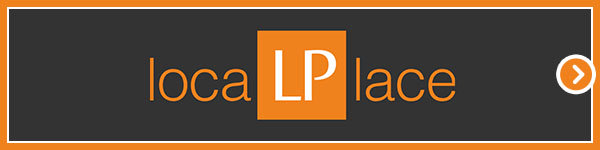 LACALPLACE